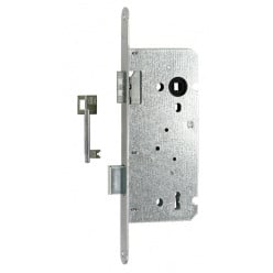 Litto A1353 Key Lock 50/110 per piece