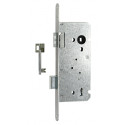 Litto A1353 Key Lock 50/110 per piece