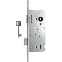 Litto A1353 Mortise Lock Key 45/110 per piece