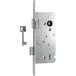 Litto A1353 Mortise Lock Key 45/110 per piece