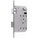 WC Lock A15E6-11 78/55mm Reversible / pc