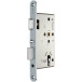 ES21 A-P Auto-Locking Mortise Panic Lock 55/72/8/24 Right DIN L / pc