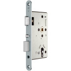 ES21 A-P Auto-Locking...