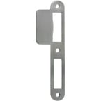 DIN Strikes for Flush Door...