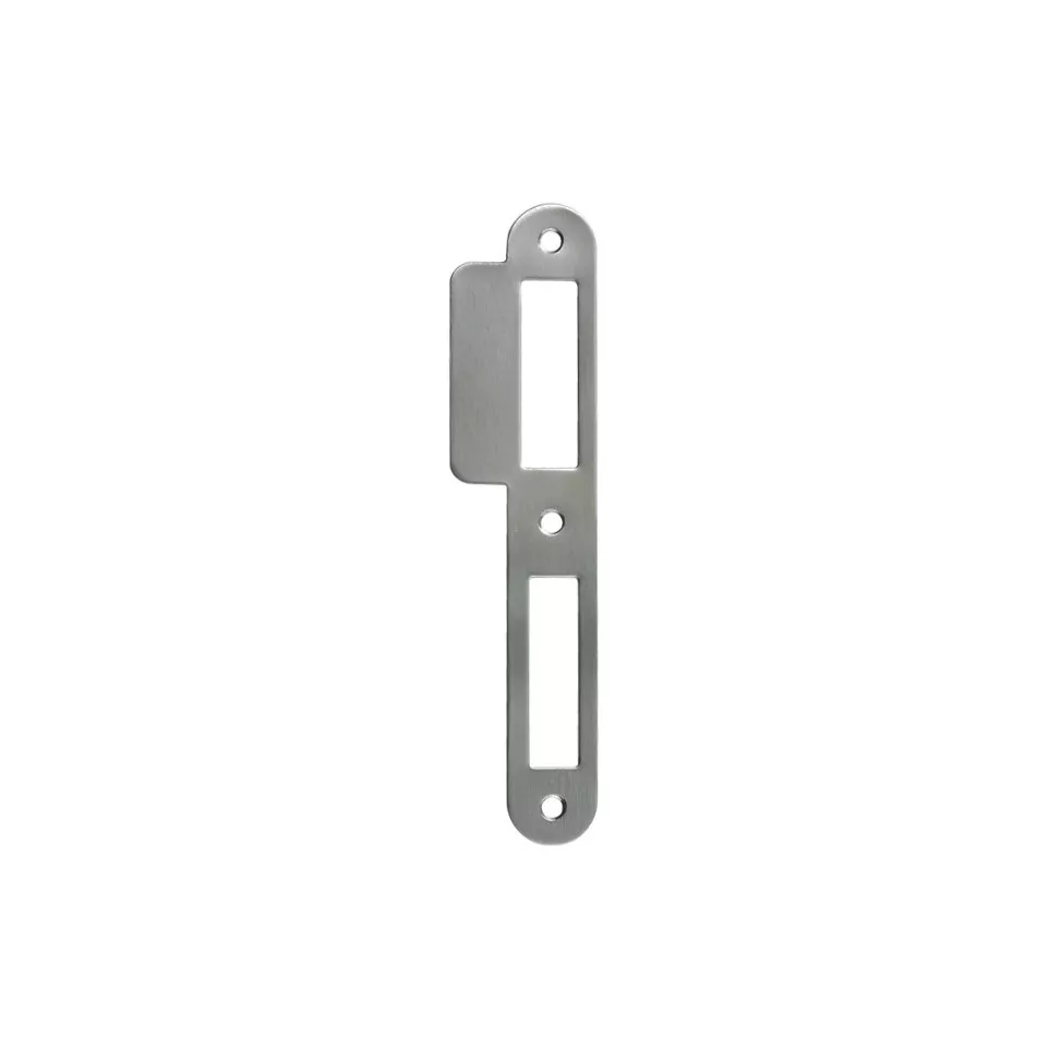 Stainless Steel DIN Strike Plates for...