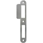 Stainless Steel DIN Strike...