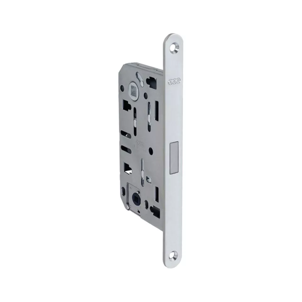 Magnetisch haakslot voor AGB Polaris...