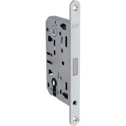 AGB Polaris 2XT magnetisch cilinderslot zonder sluitplaat / pce