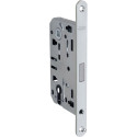 AGB Polaris 2XT Magnetic Euro Cylinder Lock without Strike Plate per piece