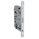 Magnetisch cilinderslot PZ AGB Polaris 2XT / pce