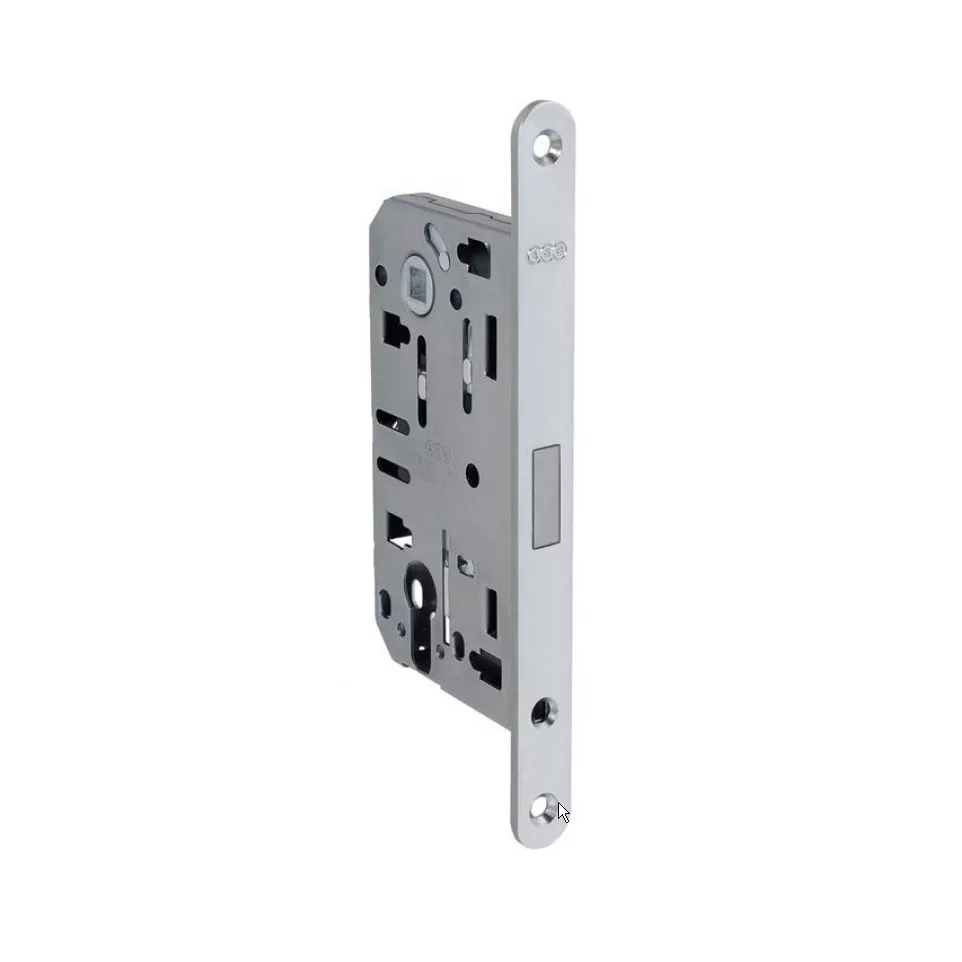 Magnetisch cilinderslot PZ AGB...