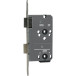 Serrure DIN de base L&L 147 WC 55/78 gauche/DIN R / pce