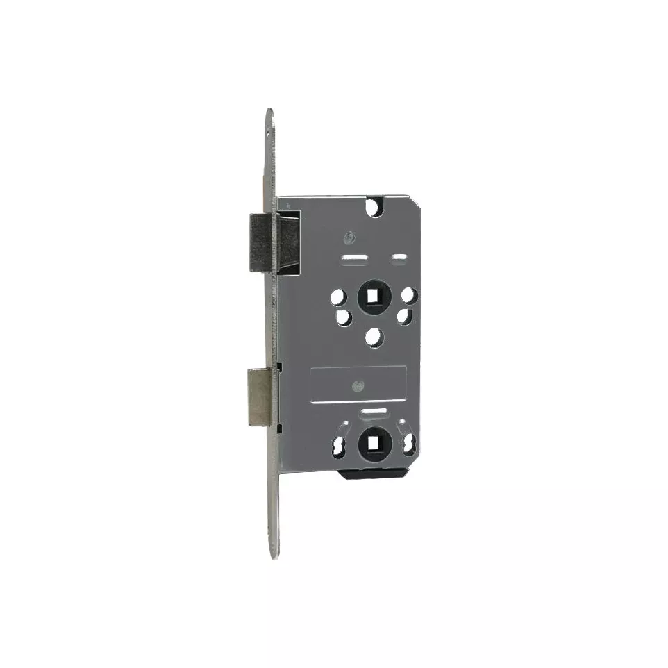 Serrure DIN de base L&L 147 WC 55/78...