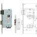 DIN-basisslot L&L 147 sleutel BB 55/72 rechts/DIN L / pce