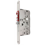 Basic DIN Lock L&amp;L 147...