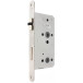 CES 390-SL Anti-Friction Latch Lock WC55/78/8/24rd Left/DIN R / pc