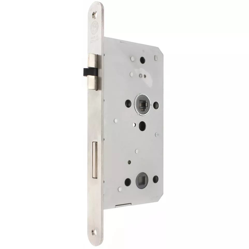 CES 390-SL Anti-Friction Latch Lock...
