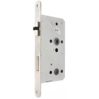 CES 390-SL Anti-Friction...