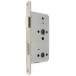 DIN Bathroom Lock CES 390 WC 55/78/8/24rd Left Hand/DIN R / pc