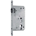Serrure DIN à rouleau BMH 311 PZ / pce