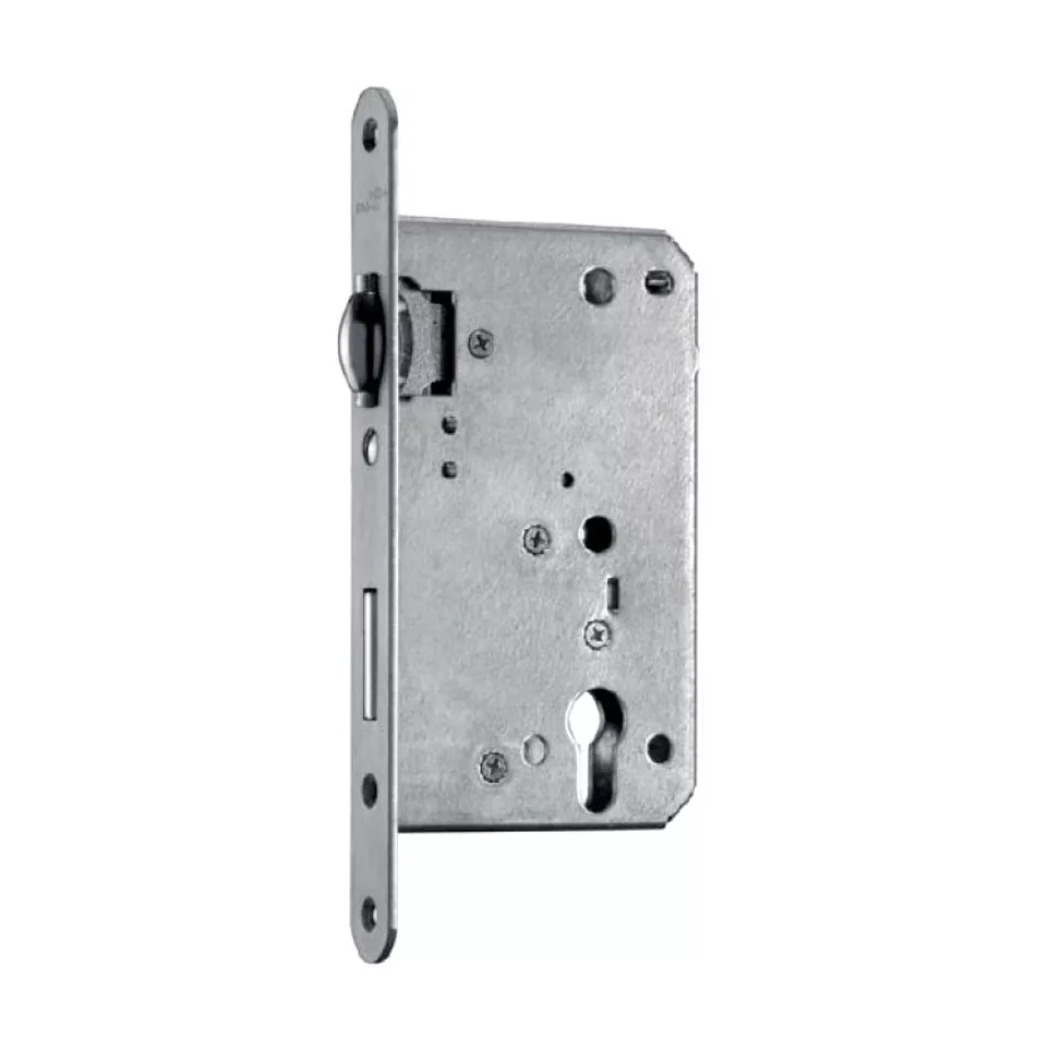 Serrure DIN à rouleau BMH 311 PZ / pce