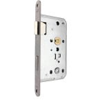 BMH 300 Mortise Lock Class...
