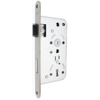 BMH Mortise Lock No. 3 BB...
