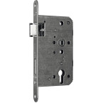 DIN slot BMH 1000 PZW...