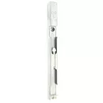 Verrous basculant GU pour double portes SB2 / pce