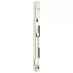 GU Tilt Lock for Kaltefein Double Doors per piece