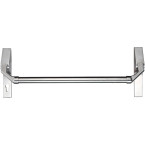 CISA Panic Bar PB3410-PZ72...