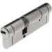 Cylindre DUO double de très haute sécurité Cisa TEKNO 35/45 / pce