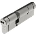 Cylindre DUO double de très haute sécurité Cisa TEKNO 30/65 / pce