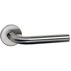 Arena-4 Model 430 Stainless...