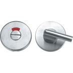 L&amp;L 403 inox WC-set / pce