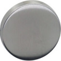 Inox ronde ingangen L&L 402 / pce