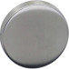 Inox ronde ingangen L&L 402 / pce