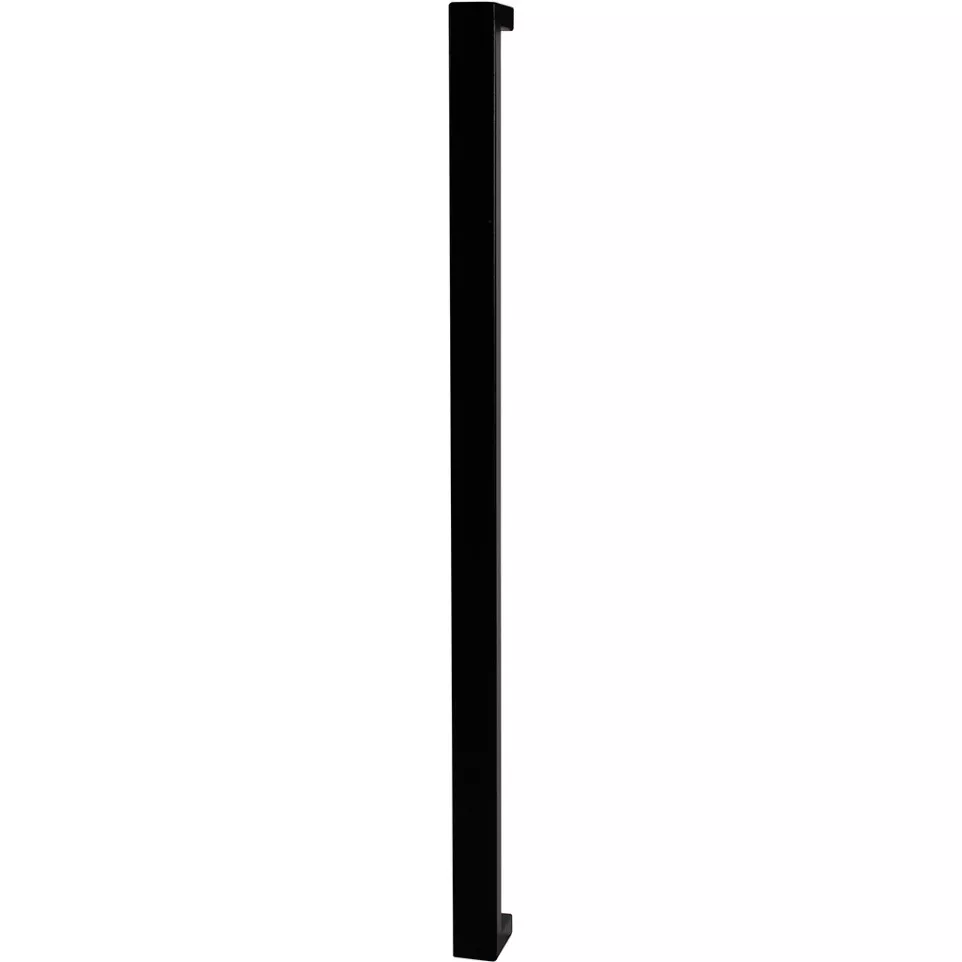 LINEA 90 Degree U Bracket 40x20mm...