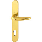 HOPPE Atlanta Door Handle...