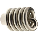 Spiral Button No.160...