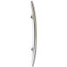 Tirant de porte arc n°818 paire saylite / pce