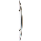 Tirant de porte arc n°818...