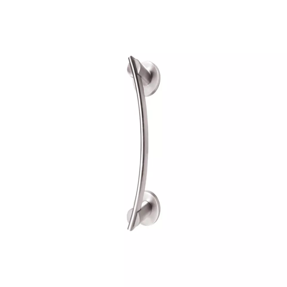 Door Pull No. 137 Satylite / pc