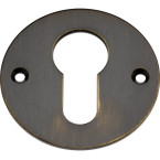 Rosette No. 69 PZ Cylinder...
