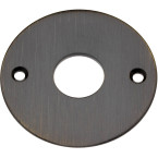 Escutcheon No. 69 for...