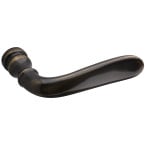 grepen n°94 messing brons...