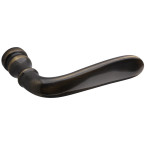 Brass Bronze Door Handles...