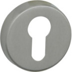 PZ LOOK &amp; LOCK Satin...