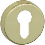 PZ rozet LOOK &amp; LOCK...