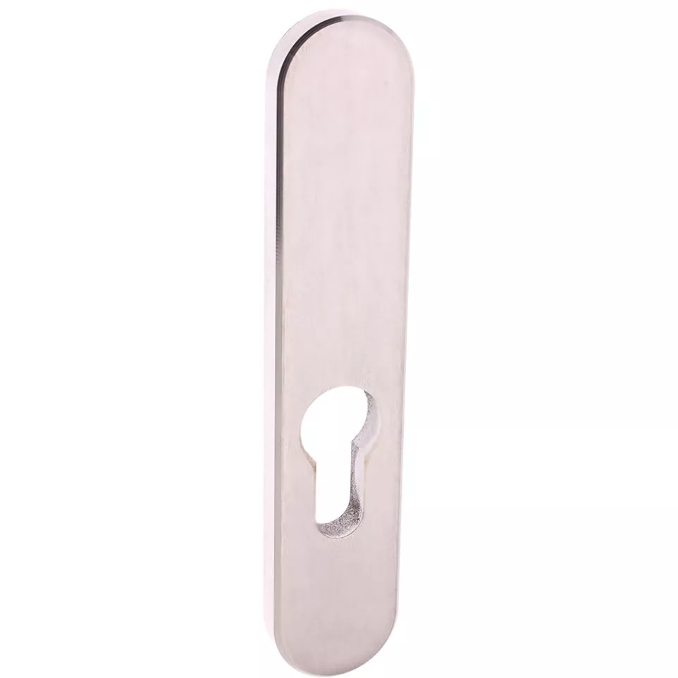 Trifix 92PZ Security Escutcheon...